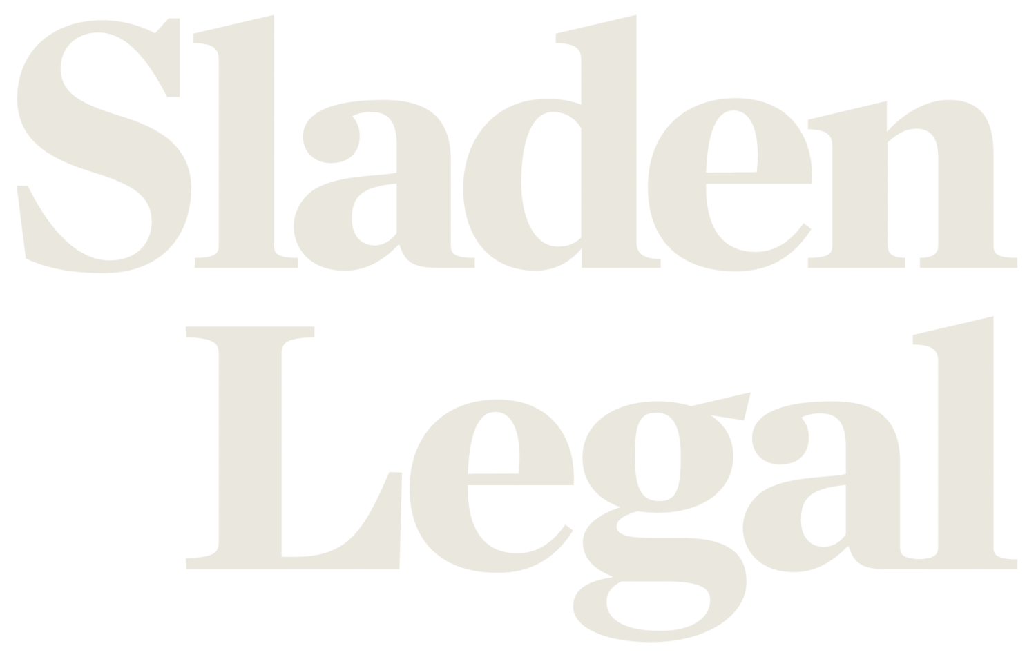 Client logo 7